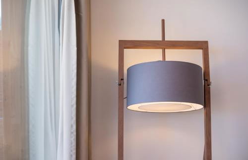 Residence Saletta Casale - Foto 94