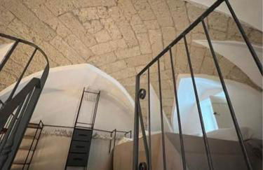 Dimora Lucrezia - Foto 23