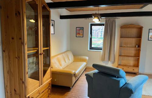 Dänishe Wohnung auf Fehmarn - Photo 16