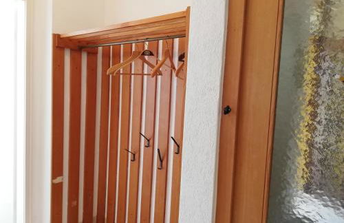 Villa Caroline - Foto 8