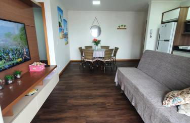 Apto de Praia Fiji 1102 - Foto 19