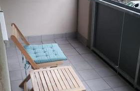 Gemütliche 3-Zimmer-Wohnung mit TG-Stellplatz - Top-Lage in Karlsruhe - Foto 11