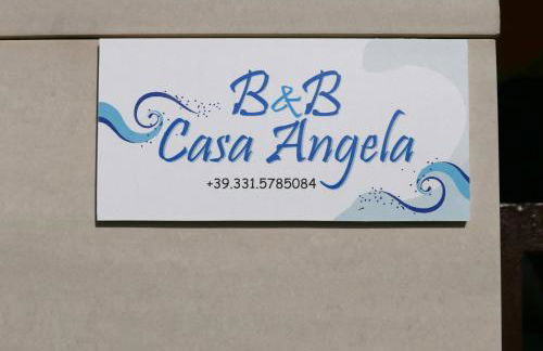 Casa Angela - Foto 1