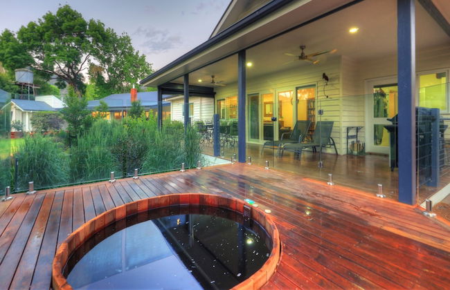 G.g's By The River - Foto 11