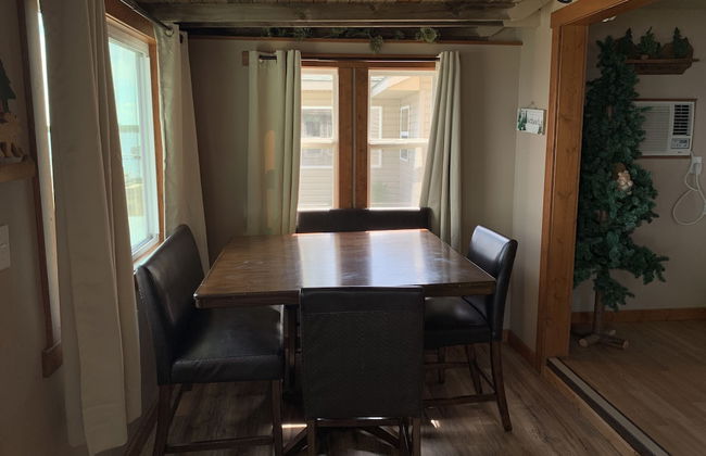 Hollys Resort - Foto 29