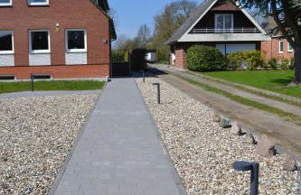 Haus Widder Nr3 - Foto 8