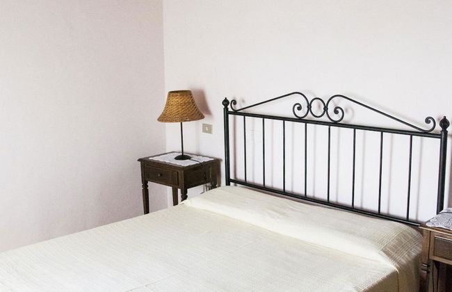 Villa Magnolia - Photo 6