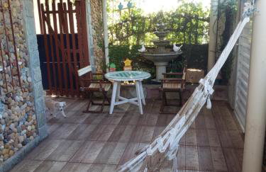 Itaparica - Vera Cruz 12 pessoas - Foto 78