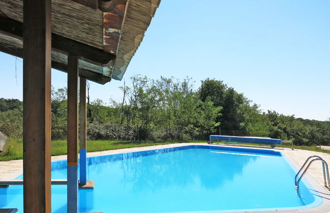 Le Palaie - 'Padronale' (PEC209) - Foto 6