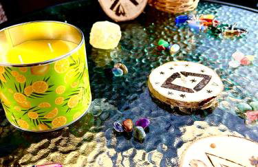 My Universe Mezzanine Apartment Tęczowe Wzgórze - Photo 6