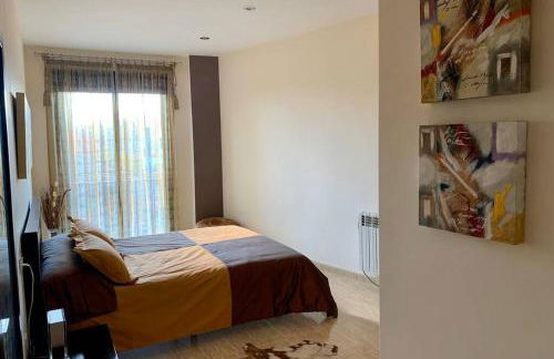 Apartamento Miramar . Amplitud y Comodidad - Foto 20