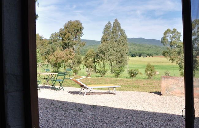 Agriturismo La Valentina Nuova - Foto 15