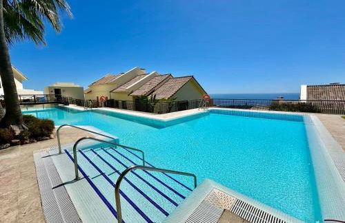 Los Monteros Marbella Dreams - Foto 38