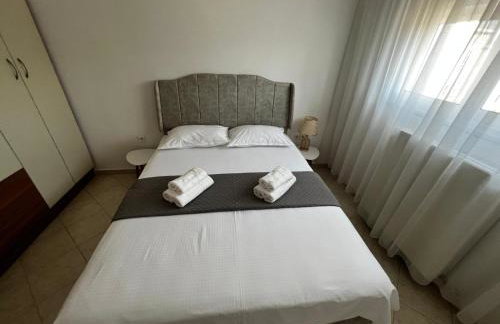 Maria Luxury Villa - Foto 64