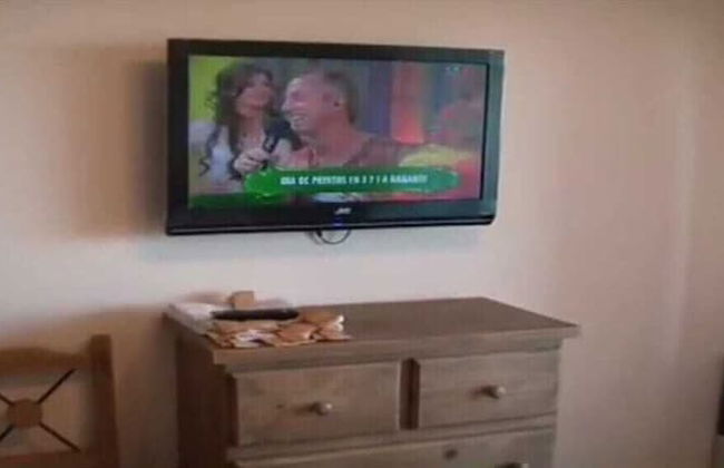 Departamento Frente al Mar Necochea - Foto 7