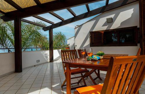 Villa Tocco vicino al mare - Photo 40