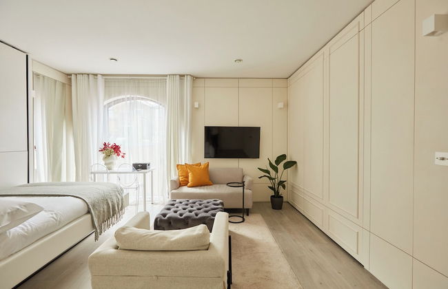 Loftus Road - Foto 5