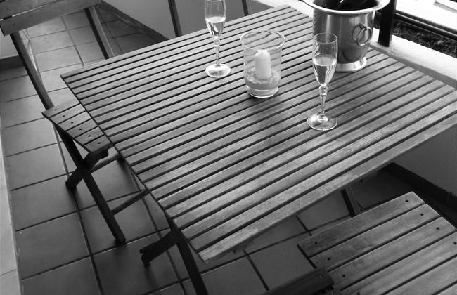 Ricardo Soriano Apartment - Photo 21