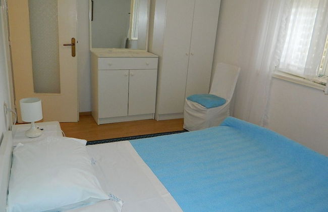 Apartment and Room Darinka - Foto 4