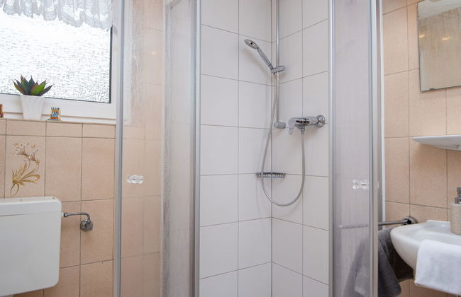 Am Koper Sand - Foto 21