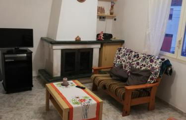 Cif apartment 3 - Foto 1