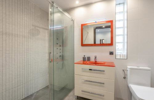 Villa Elite Maribiza - Foto 11