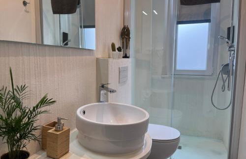 Appartamenti Mar y Sol - Foto 26