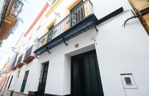 Hommyhome Castellar Luxury - Foto 55