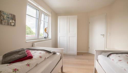 Ostfreesenhuus - Ostwind - Foto 4