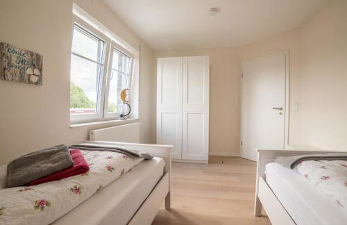 Ostfreesenhuus - Ostwind - Foto 4