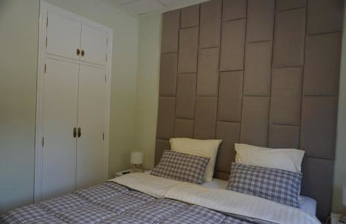 Atidos vakantie appartementen - Photo 57