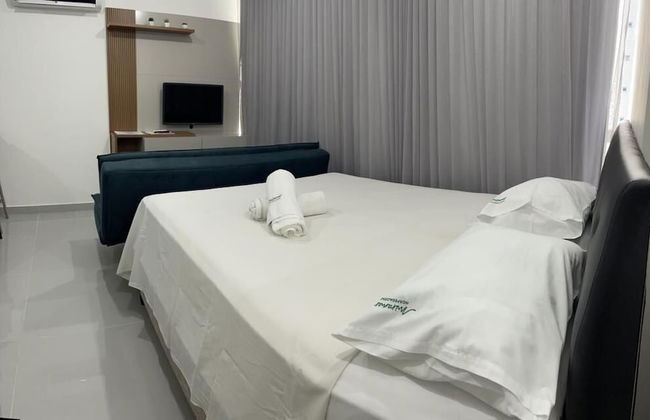 Miramar One Way Tambaú - Foto 13