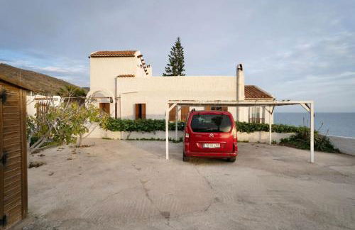 Enclave espectacular - Foto 46