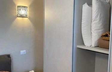 Casa Marì - Foto 15