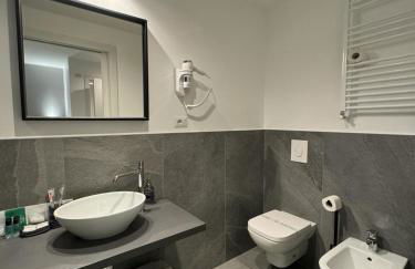 Alla Casa di Gio 1 1 - Foto 15