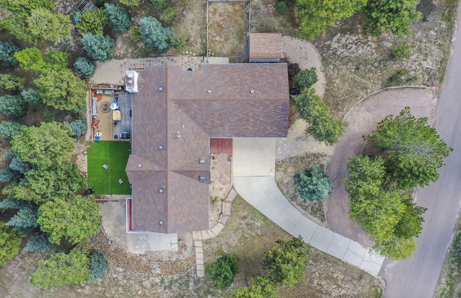 The Phone Booth - Foto 80