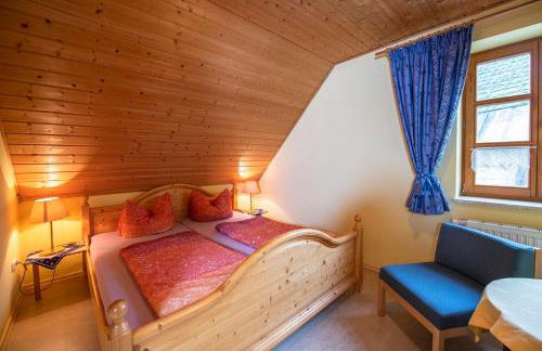 Grießlhof - Foto 18