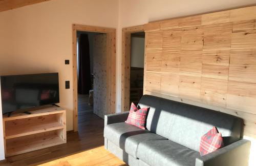 Balgnerhof - Photo 15