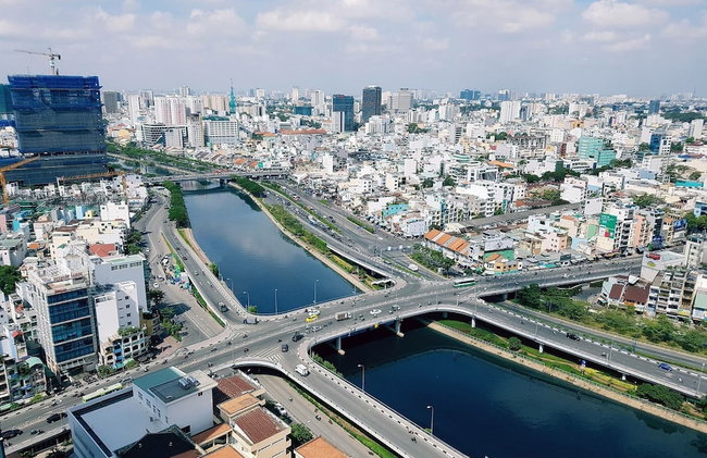 Rivergate Apartment - MM Home - Foto 61