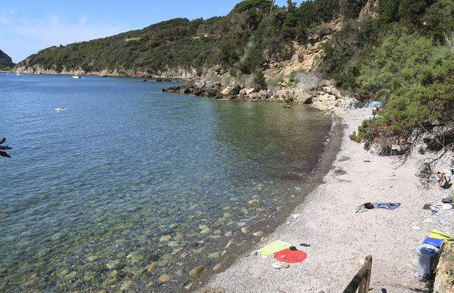 Al Tramonto - Foto 28