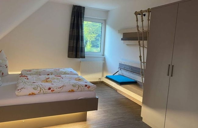 Holiday Room Lenzer Hafen - Foto 2