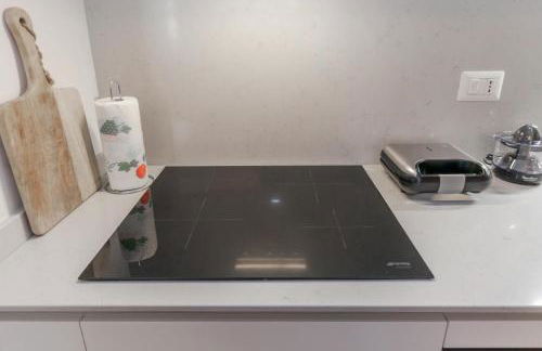 "Movie Heaven" esclusivo a 800mt dalla metro - Photo 18