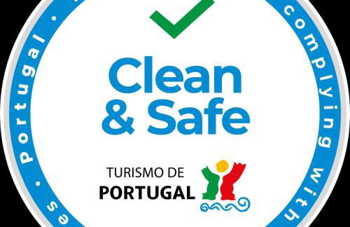 Mustache Studio - Foto 3