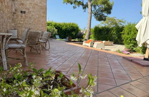 Villa Rossi - Foto 61