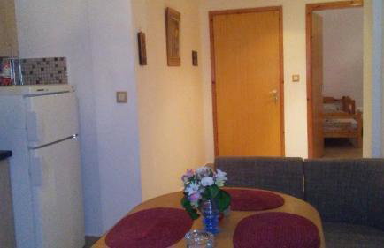 St Paul and Peter's House - Foto 36