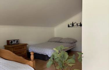 Głębce 32A Pod Lwem - Foto 29