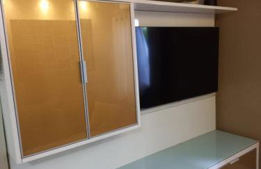 Casa em condomínio - Foto 39