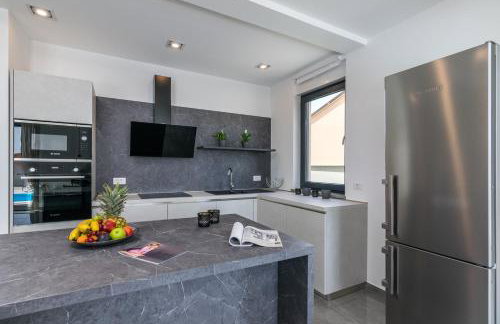 Villa PerLe - Foto 7