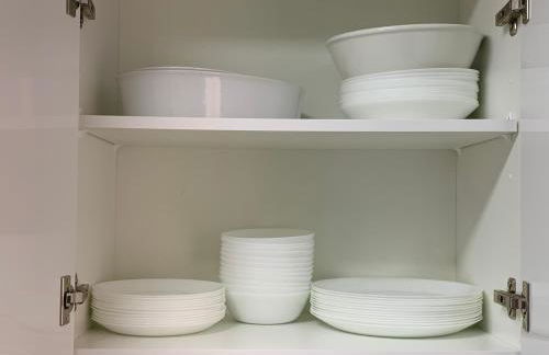 Precioso piso recién reformado en Zaragoza - Foto 51