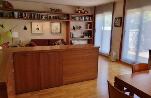 Homing Sabadell 73 - Foto 8